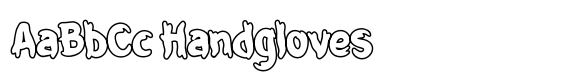 Thumbal Jawi Outline image