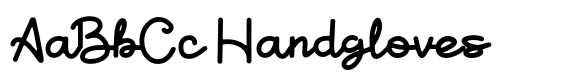 Spring Spirit Script image