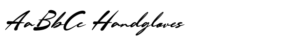 Dwimsy Mellowdi Italic image