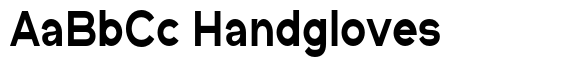 Vestica Neue Black Condensed image