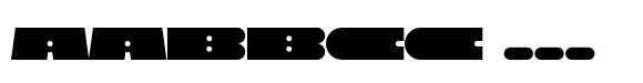 Bigtro image