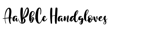 Romantic Chicago image