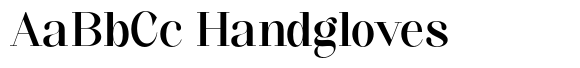 Selogia Semi Bold Semi Condensed image