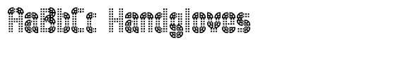 Systm Hybrid Reverse Semi Bold image