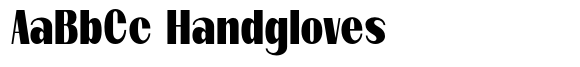 Qorvyn Semi Bold Condensed image