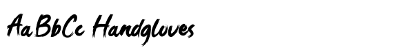 Wolesbrush image