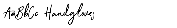 Misselle Blob image