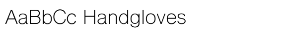 Shree Devanagari 6075 image