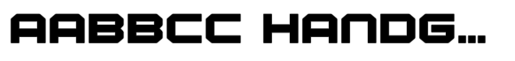Prodicos Rounded Inline image