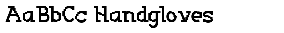 Codeform Regular image
