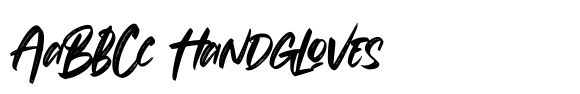 Gaboots image
