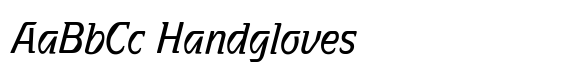 Earth Doomsday XC Italic image