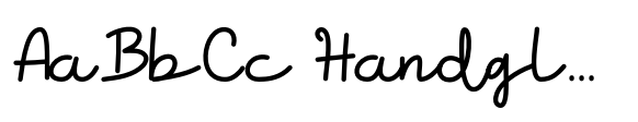 Sectro Regular image