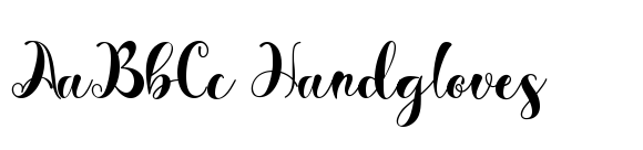 Christmas Style image