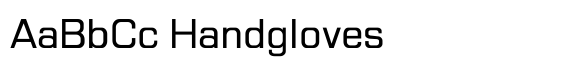 Shree Devanagari 1012 Regular font sample