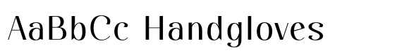 Dichora Extra Black Condensed image