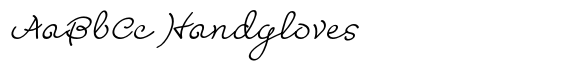 Madeleine Script image