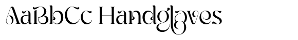 Feinlag image