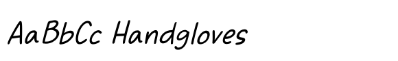 Cheap As Chips Pro Italic image