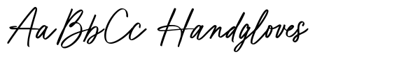 Karme Script image