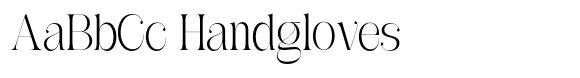 Awesome Gulgina Light Semi Condensed image