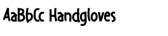 Dirello Meadow image