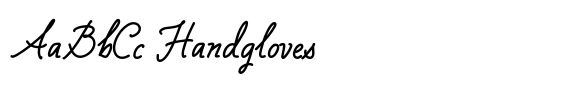 Authentic Society Script image