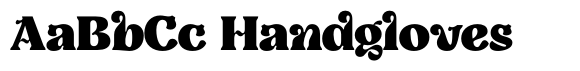Selukar Extrabold image