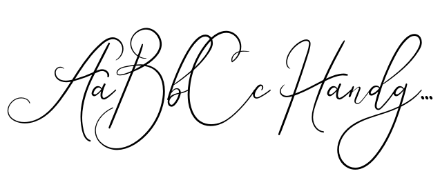 Angela Aiglory image