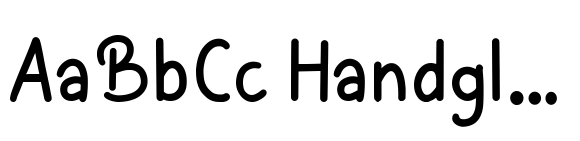 Pattia Regular image