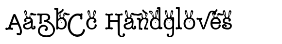 ZP Sugar Rush Bunny image
