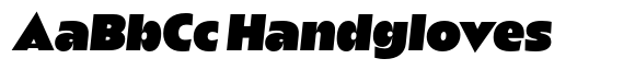 Verbo XL Italic image