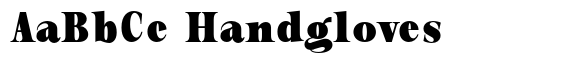 New Novaryn Extra Bold Condensed image