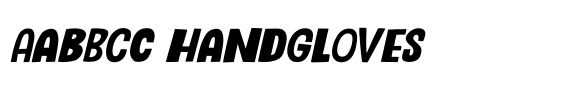 Holistic Haircut Pro Italic image