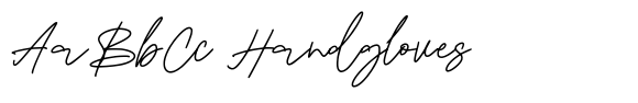 Bristian Signature image