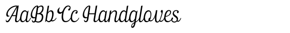 Ralsteda Gr ExtraLight SemiCondensed Italic image