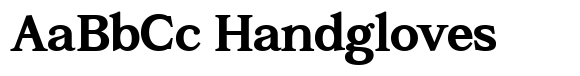 GC Milan Headline Bold Subhead image