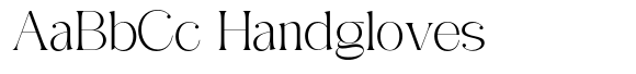 Galmiten Semi Serif Expanded image