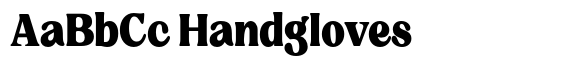 Charman Black Semi Condensed image