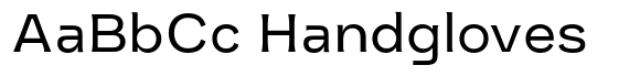 Oksymoron Grotesk Oksymoron Display image