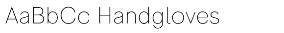 Signat Thin image