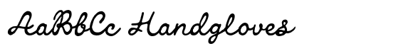 Placidus Notesho Script image
