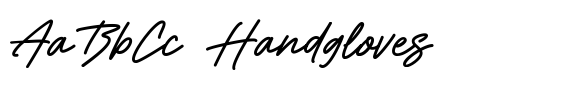 MC Fastry Fastry Monoline image