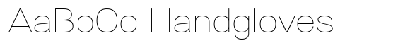 Dnv Rounded Thin Expanded image