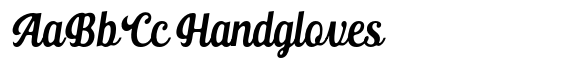 Ralsteda Soft Medium SemiCondensed Italic image