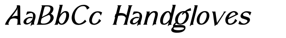 Kangen Serif Bold-Italic image