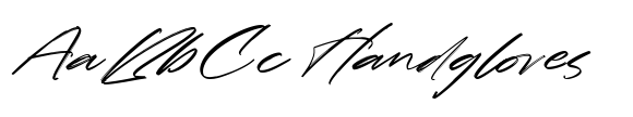 Slate Batter Italic image