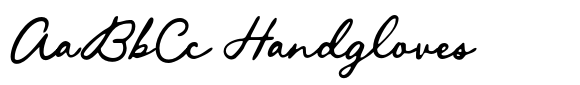 Enchanted Bride Script image