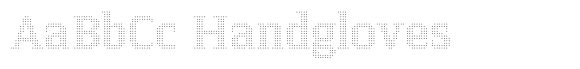 Pixel Serif Dot image