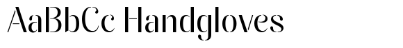 Akisan Variable image